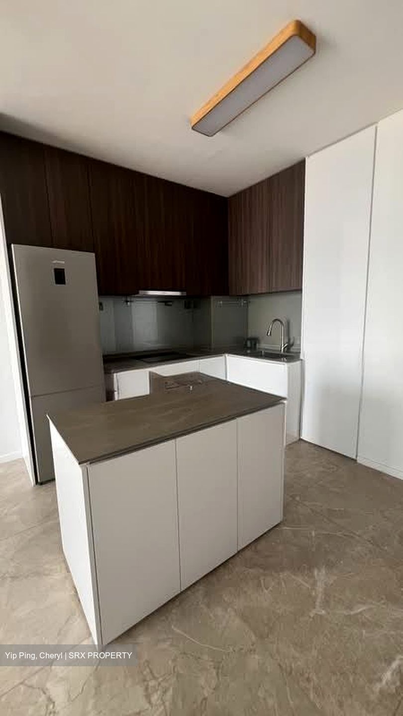 Artra (D3), Apartment #529579141